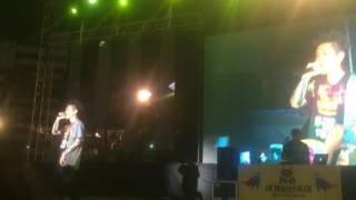 씨잼(C jamm)재방송,아름다워,A-YO