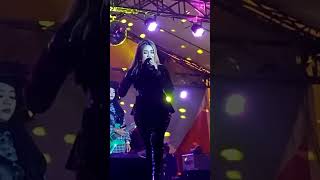 Download lagu new kendedes | satru2 mp3 Download lagu new kendedes | satru2 mp3