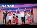 Chome Chome || Rabha Dance 2023 || Zubeen Garg song || live stage performance