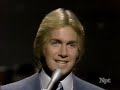 Tom Netherton, host segment & entire cast with God Is Alive (1978)