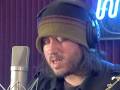 Badly Drawn Boy - Live - Once Around The Block 1