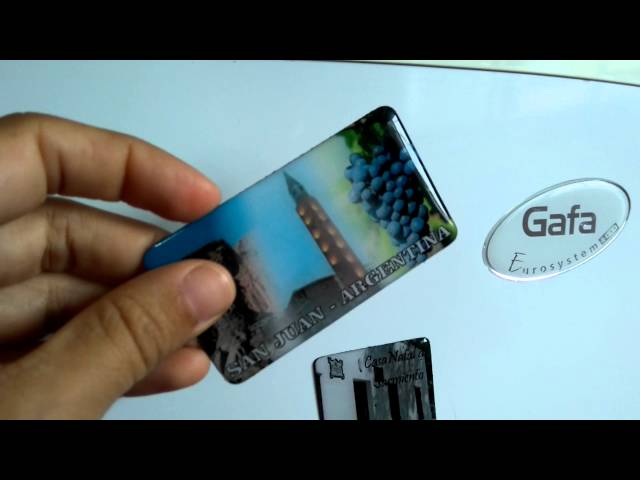 Vídeo relacionado con Imán para nevera con diseño de Torre 3D de París Francia, recuerdos turísticos, pegatinas magnéticas de resina, imán para nevera, decoración del hogar y la cocina, accesorios de cocina