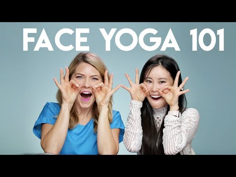Watch lagu Images Videos Celebrity Face Yoga, Watch Images Celebrity Face Yoga free Watch Images, Watch Images Celebrity Face Yoga