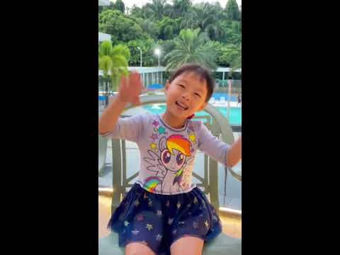 CHINESE NAUPANG IN MIZO BIBLE A CHHIAR (a zai tlem nen)