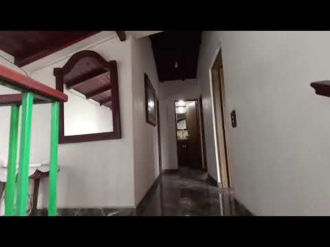 Casas, Venta, Álamos - $620.000.000