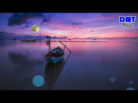 Điệu buồn buông lơi - Như Thanh