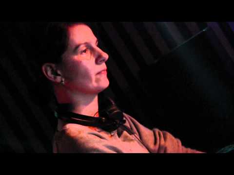 dana-ruh-bki-hamburg-v1-sa-19-11-11.MTS