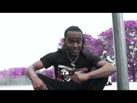 Lil Tito - Hate Crimes