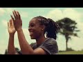 Skip Marley Make Me Feel Ft Rick Ross Ari Lennox