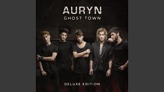 Was it the right thing to do