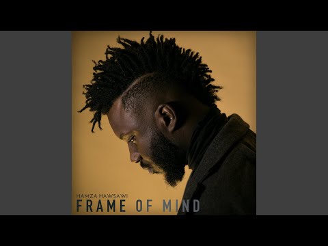 Frame of Mind