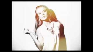 Zara Larsson - It&#39;s a Wrap