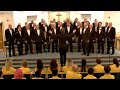 FMVC Sing Bui Doi Miss Saigon