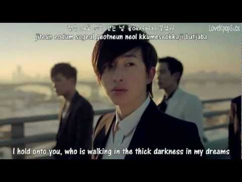 [GRG Cover] Safety Zone - DMTN MV English Subs