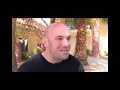 Original clip of Dana saying 