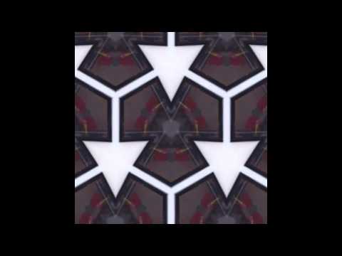 Fisherspooner - Emerge (Daft Punk Mix)