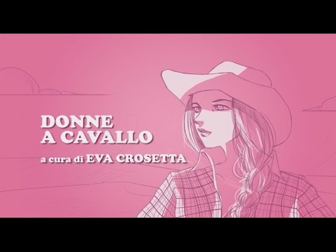 Valutazione significa limpotenza Patogeno femminile acquistare Saratov