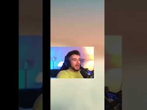 Theo Zeciu dă rage quit 😂