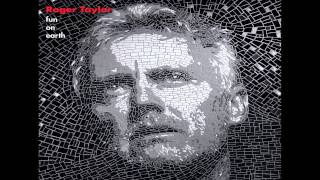 Roger Taylor - Sunny Day
