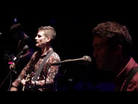 Bruno Sotos - Semillas del destino ( inédita)