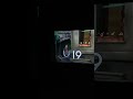 Sesame Street Episode 3330 Ending