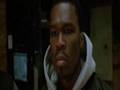 Get Rich or Die Tryin'-Lloyd Banks 50 Cent-hands ...