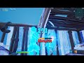 Tek It PS5 Fortnite Montage The BEST 120FPS Piece Control Settings Only 200 Pumps Xbox PS5