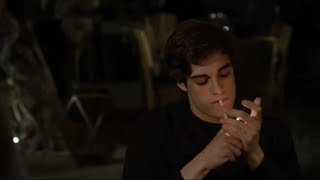 Pretty When You Cry - Lana Del Rey