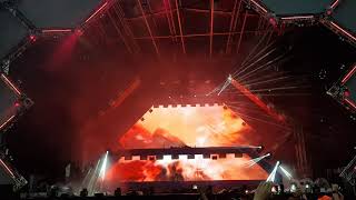 Alison Wonderland - Good Enough Lollapalooza Brasil 23/03/2018