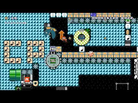 Europe Blind Kaizo Race Race | Speedrun AKA Supidoran #Race By Keiichi