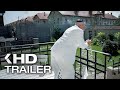 THE ZONE OF INTEREST Trailer 2 2023