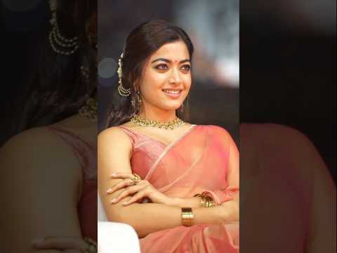 Reel tagged #tamil