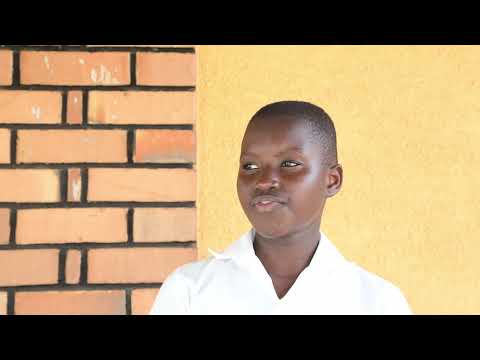 Umeme School Safety Club Testimony 4