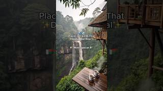 Download lagu Madagascar’s wildest places you won’t believe are real 🌍🇲🇬 #travel #madagascar #bucketlist mp3