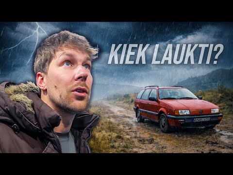 DĖL AUDROS LIEKU AZERBAIDŽANE ILGAM (12)