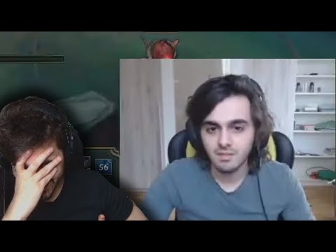 DIE HAARE!! Agurin reagiert auf "Agurin Compilation"