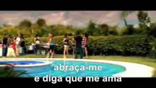 DADDY YANKEE Llamado de emergencia - legendado PT