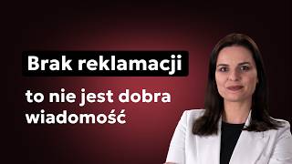 WeNet.pl - Video - 3