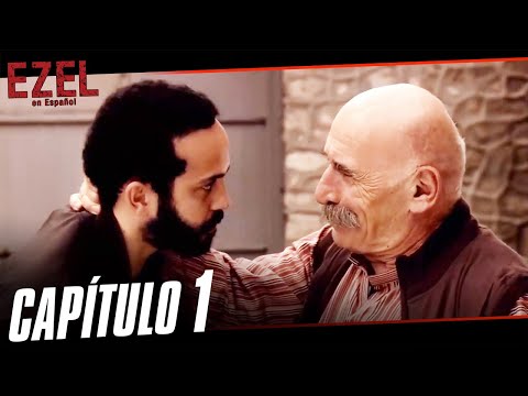 La Historia de Tefo #1 - Ezel Novela en Español Escenas Especiales