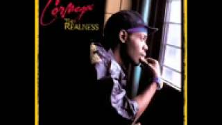 Cormega - Fallen Soldiers lyrics