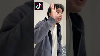 キれてますって、なんですか？ 　#shorts