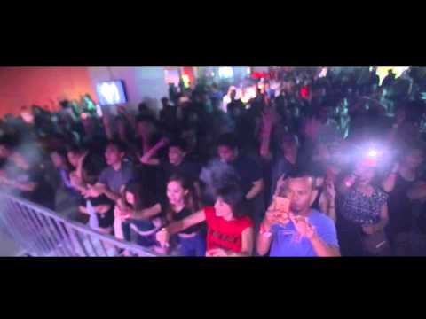 DJMAG Asean - Heatbeat tearing Up Rougeur