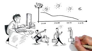 Download lagu Ember Stres mp3