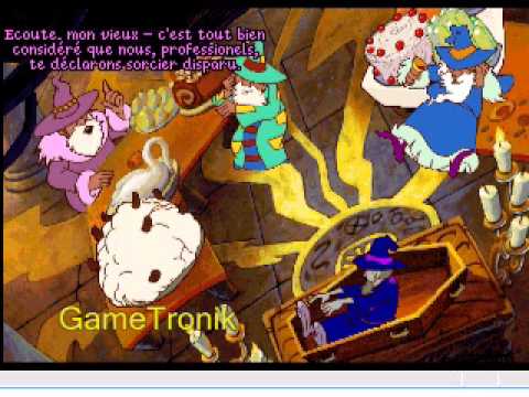 test discworld saturn