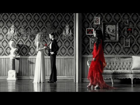 Dancing On The Fire cover