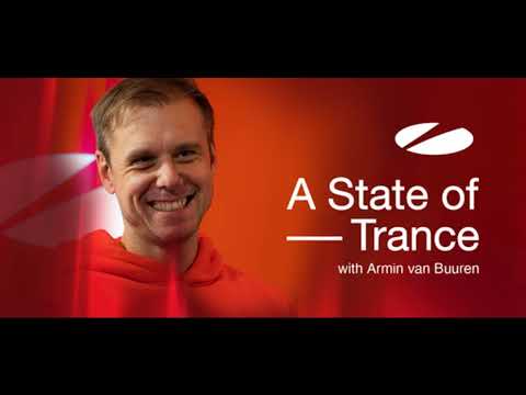 Armin Van Buuren - A State of Trance Episode ASOT 000