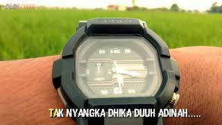 Download lagu Story WA lagu madura (MADURA) mp3 Download lagu Story WA lagu madura (MADURA) mp3