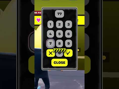 These secret codes are OP in Crazy Red vs. Blue😯 #fortnite #fortnitesecrets  #secretcode #crazyrvb