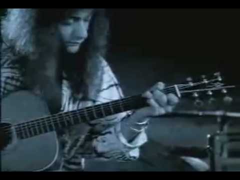 When the Children Cry (CC)