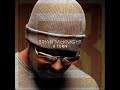 Brian McKnight - So Sorry